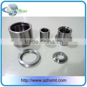 cnc machining oem precision MACHINING PART Chinese Factory/supplier/manufacturer 2014