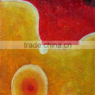 Oil painting wholesaler