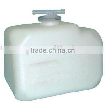 Radiator Tank/Expansion Tank/Reservoir Tank For FORD MAXI DIESEL 90'