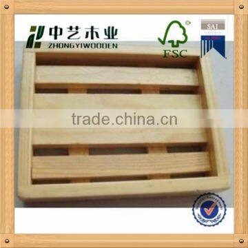 factory sale FSC&SA8000 Super quality file soap folder for wholesale