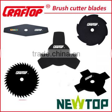 chinese spare parts for cheap brush cutters