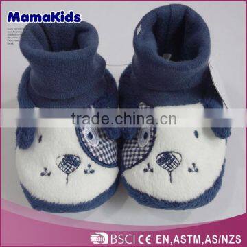 Baby Shoes Multi-select Colors 2015 New Design Lovely Baby Girl Shoes, Warm Shoes
