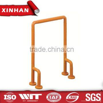 Anti-fall hospital use nylon handrail