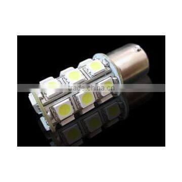 New design Speedlight Auto LED 12V Bulb CE & RoHS approved 50W Car Interior LED