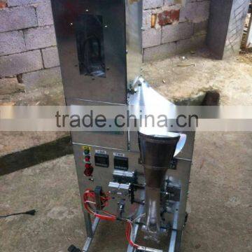 Pyrotechnics Snapper Pop Pop Packing Machine photo-5