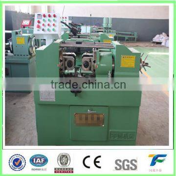 Thread rolling machine/Screw rolling machine/Thread making machine