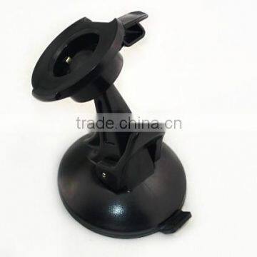 GPS Mount Car Windsheild Suction Cup Holder Mounts For Garmin Nuvi