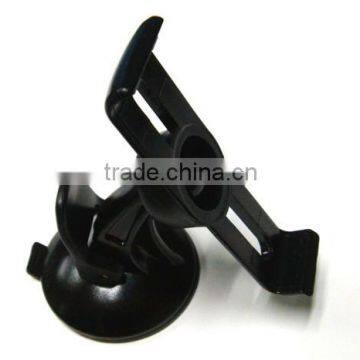 Windshield Mount for Garmin Nuvi series 1490 1490T 1455 1450 1495T 1410 etc