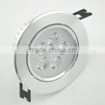 5W spotlight LED lighting LED light garden spot lights