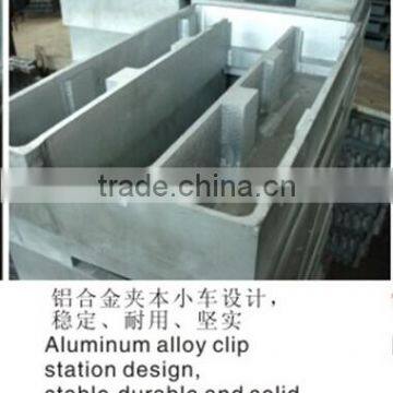 Automatic Book Binding Machines in Yiwu Futian Market photo-2