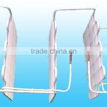 China factory fridge industrial evaporator