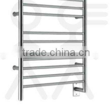 Stainless Steel Electric Towel Rail Warmer Radiator HB-R6402S