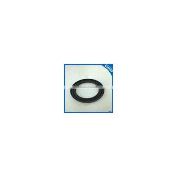 2016 New Feature of Rubber Oil Seal photo-5