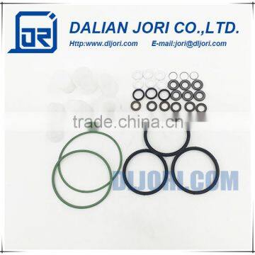 CP1 common rail fuel injection pump gasket kits F01M101456