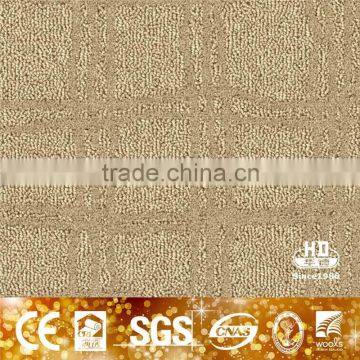 Trade Assurance Carpet Manufacturer PP Tufted Carpet Rolls