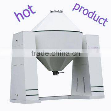 Series Conical Vacuum Dryer For Chemical