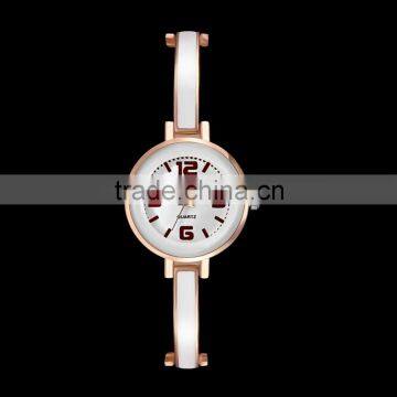 Bulk Buy From China Slim Watch Lady Watch photo-2