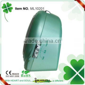 Fashion Melody Alarm Clock Hot Sale photo-3