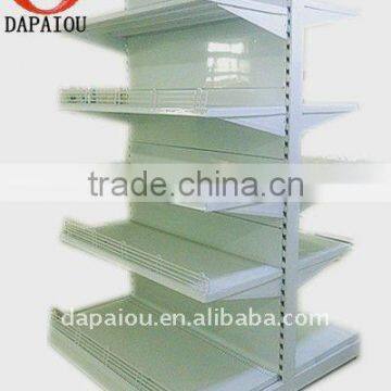Supermarket Shelf for Supermarket Equipment