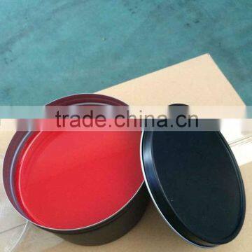 UV Offset Printing Ink photo-3