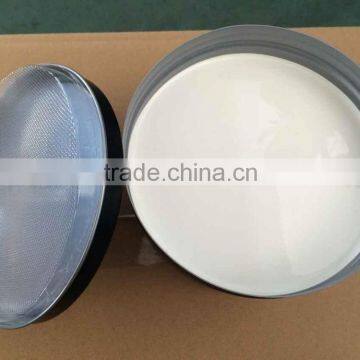 UV Offset Printing Ink photo-5