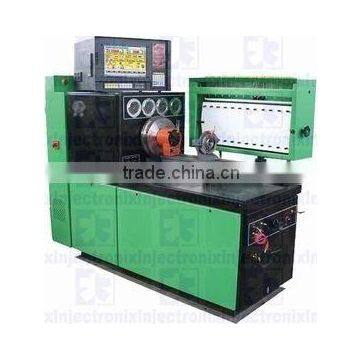 fuel injection Diesel Pump Test Bench