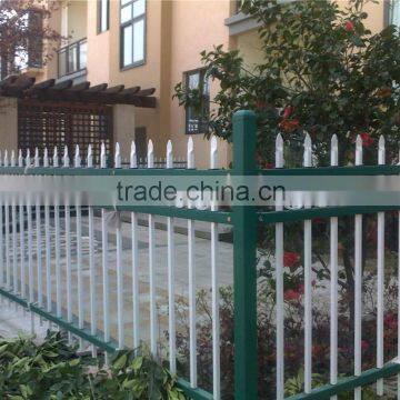 wrought iron fence,used wrought iron fencing,wrought iron fence designs