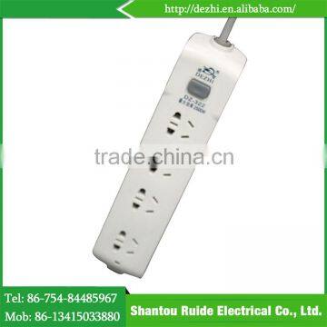 China wholesale websites electrical outlet power socket