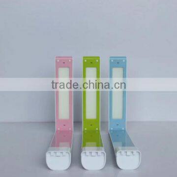 Professional Top Quality Custom Plastic Products Injection Mould