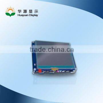 lcd tft 4:3 ratio 5.6inch display panel