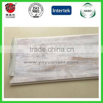 Techos de PVC Cielo Raso, Laminas en PVC Para Paredes