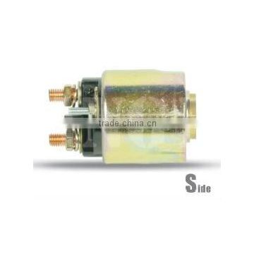 (CBS-P520 12V) CAR SWITCH VALEO FOR CITROEN,PEUGEOT,RENAULT,FIAT