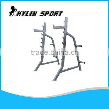 FITNESS EQUIPMENT STRENGHT MULIT-FUNCTION FITNESS POWER RACK