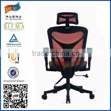 conference chairs with casters scaun ergonomic kneeling chair