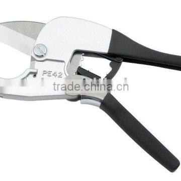 Pipe Cutter Plier