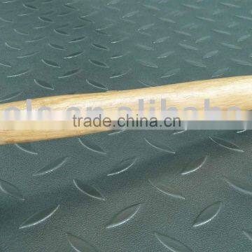 Machinery Hammer/ wood hammer