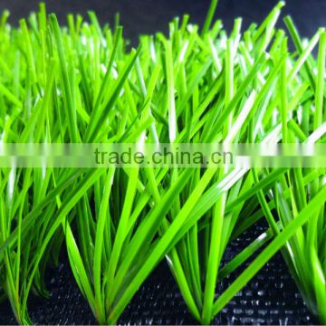 Artificial lawn for garden artificial grass synthetic turf