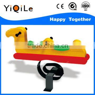 Lowes Playground Equipment Kids Playground Game Center Games Outdoor Used photo-5