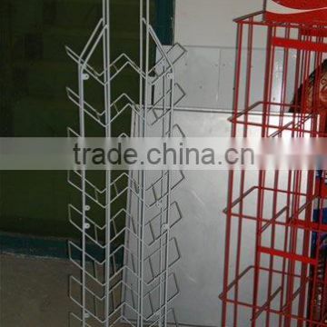 metal racks,wire shelf(metal)