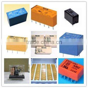 DS2E-ML-DC5V-1C-H112 relay