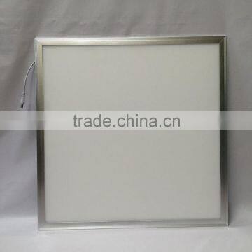 40W High Brightness Led Panel Light 300*1200mm Square Flat Panel Lamp 3400-3800lm Output photo-5