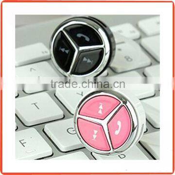 2015 wireless earplug headphones bluetooth new products for mobile phone,best selling products,.china wholesale