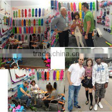 Commission Sourcing Agent USA, Purchasing Agent photo-3