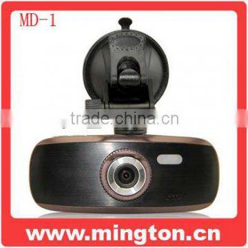 1080P car dvr With IR Night Vision