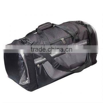 Travel Bag Carry On Luggage Tote Duffel