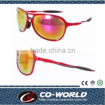 Fashion polarised lens sunglasses,Skateboard sunglasses, Comfortable sunglasses