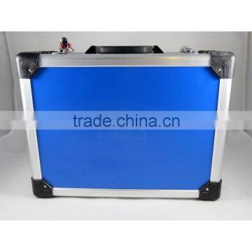 Orthopeadic 220v Plaster Cast Cutter Saw photo-3