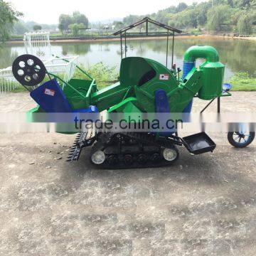 price of rice harvester mini harvester mini harvester price rice harvester