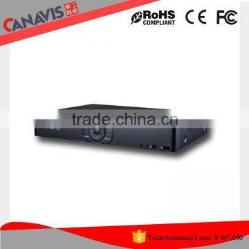 Cheap Sale home security system 8 channel 1080p h 264 cctv surveillance NVR