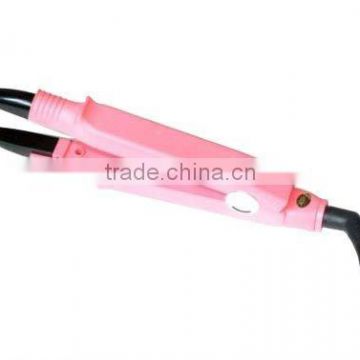 Hair Extension Iron(lower price hair extension iron )